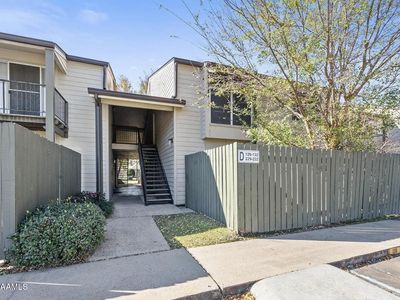 220 Doucet Rd #230-D, Lafayette, LA, 70503