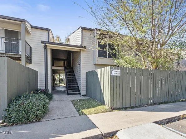 220 Doucet Rd #230-D, Lafayette, LA 70503