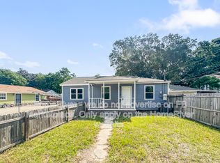 26 Lincoln Rd #A, Perdido Key, FL 32507