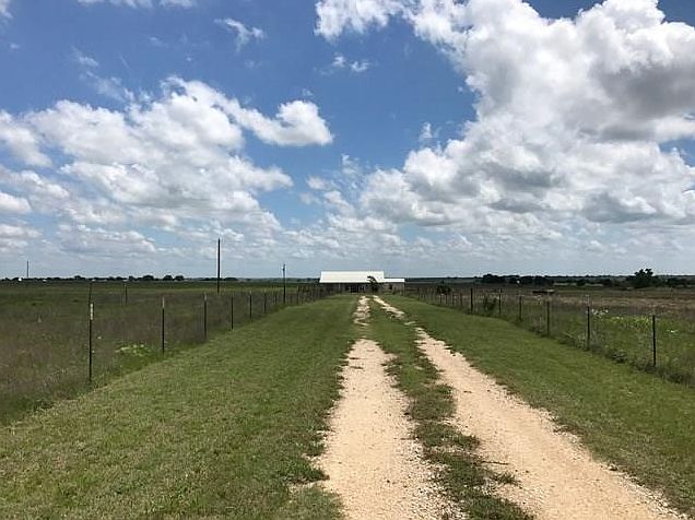 1st image of 631 County Road 3220