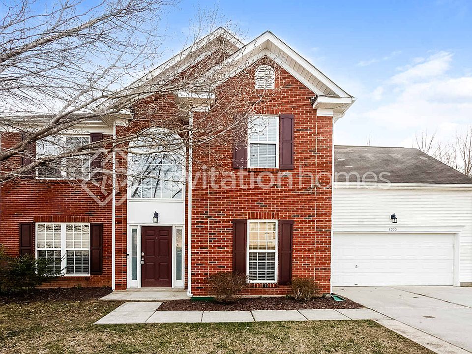 1st image of 3000 Moonstone Ln