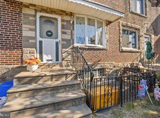 2903 Hellerman St, Philadelphia, PA 19149