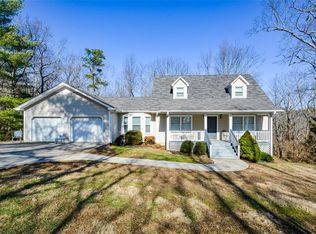 35 Stephens Ln, Jasper, GA 30143