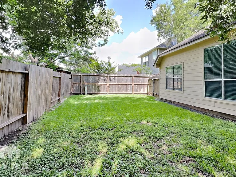 17822 Scrub Oak Dr — Photo 18