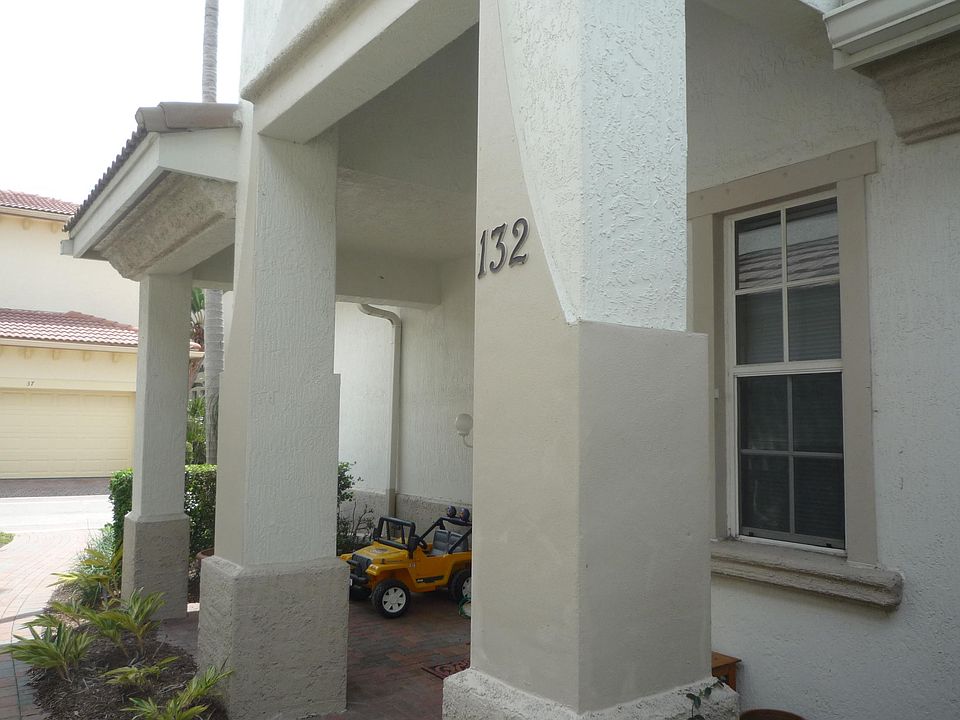 1st image of 132 Evergrene Parkway #6-A