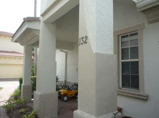 132 Evergrene Parkway 6a Palm, Palm Beach Gardens, FL 33410