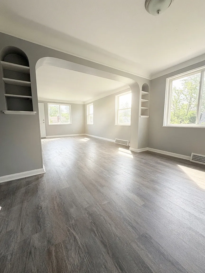 3596 Warren Road #UP — Photo 4