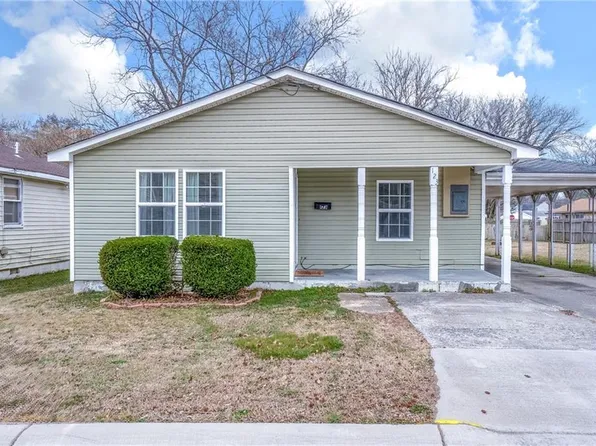 123 S 12th St, Suffolk, VA 23434