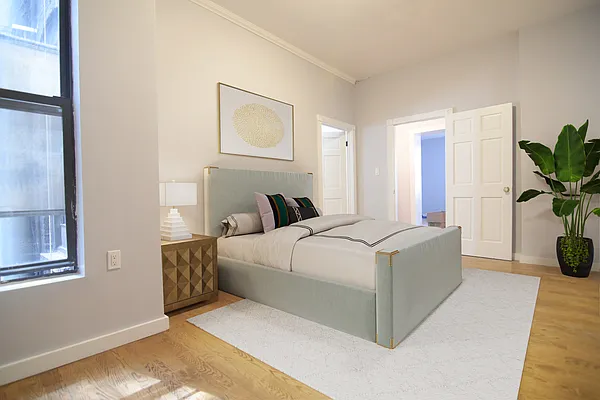 Rented by Skyward | media 3