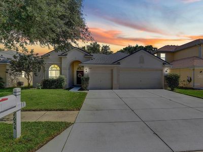 2654 Banner Stone Ct, Holiday, FL, 34691