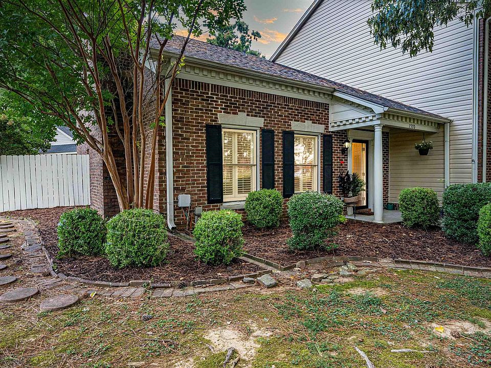 1570 Four Mile Post Rd SE, Huntsville, AL 35802 Zillow