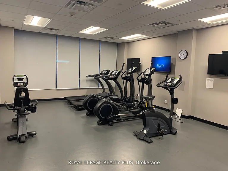 457 Plains Rd E #403 — Photo 20