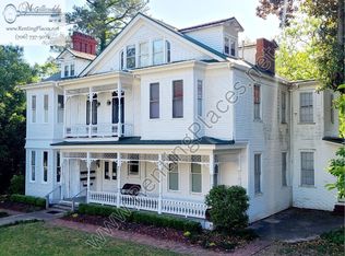 726 Hickman Rd APT 5, Augusta, GA 30904