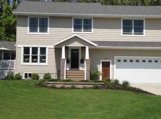 1319 S Lutz Dr, Appleton, WI 54914