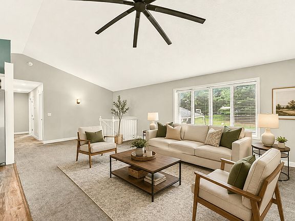 4th image of 2605 Elmcroft Dr SW