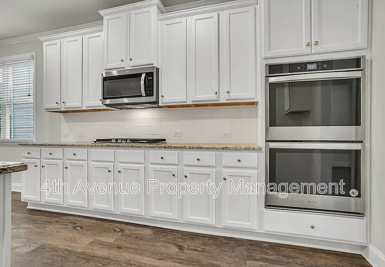 3267 Over Hill Ct — Photo 11