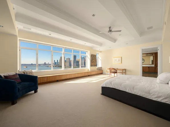 360 Furman Street image 25 of 63