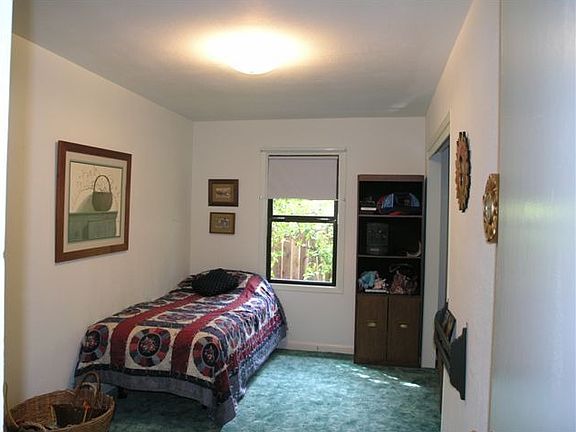 2nd image of 1400 Jonas Ave