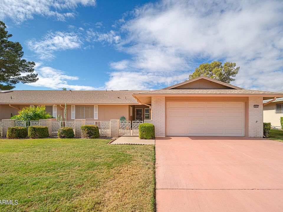 1st image of 18026 N HIGHWOOD Court