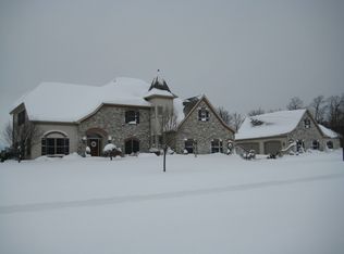 104 Mustang Trl, Reinholds, PA 17569