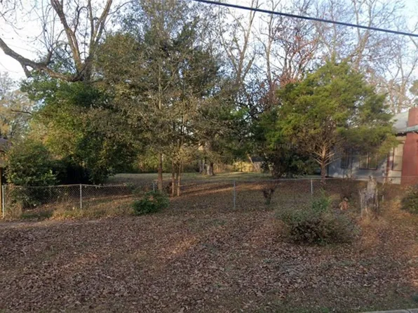 0 33rd Ave, Tuscaloosa, AL 35401