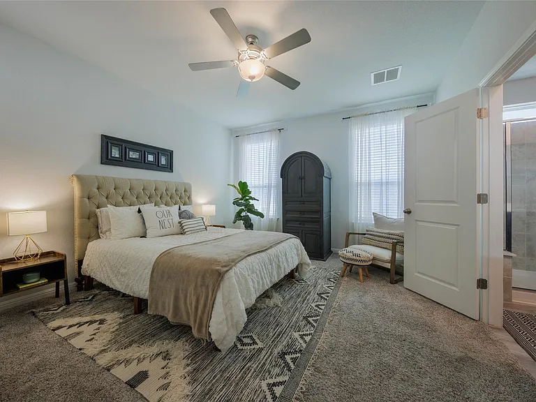 821 Lone Peak Way — Photo 13