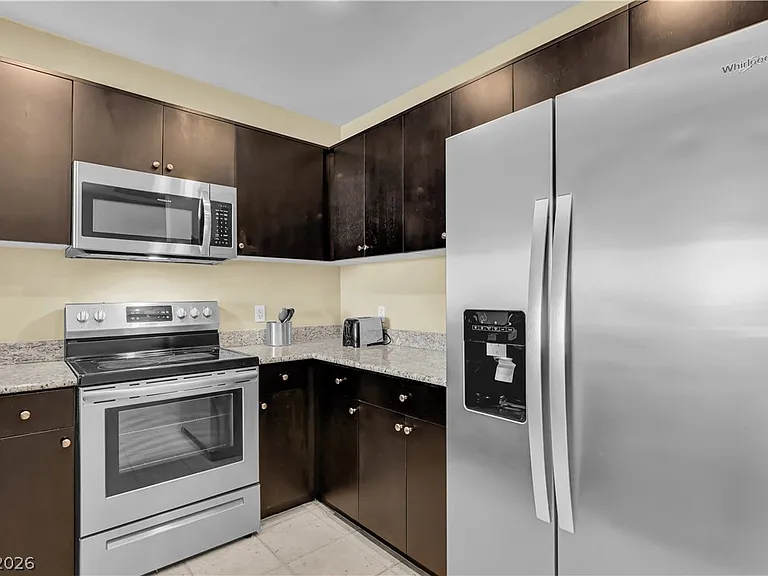 8255 Las Vegas Blvd S #1205 — Photo 13