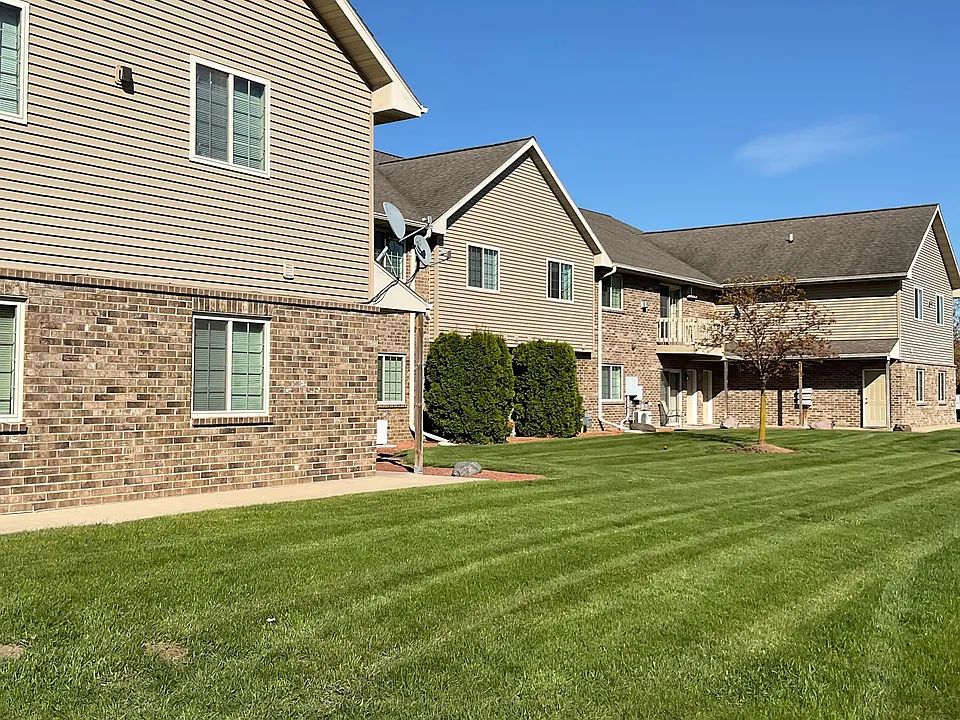 Rockingham Estates