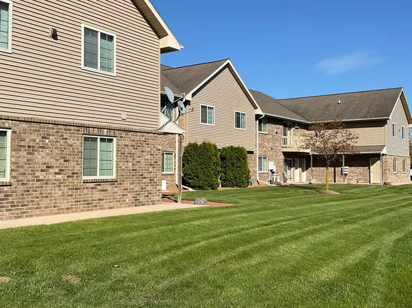 Rockingham Estates, 2287 Samantha St #1b0ee7d3b, De Pere, WI 54115