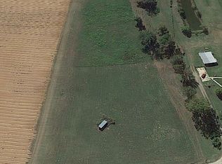 2675 Charis Rd, Shreveport, LA 71115