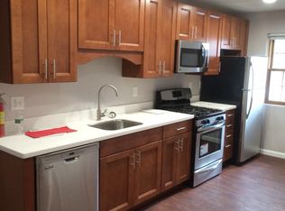 41 Oak St, Binghamton, NY 13905