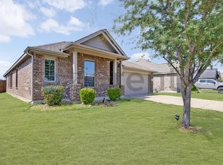 817 Evergreen St, Princeton, TX 75407