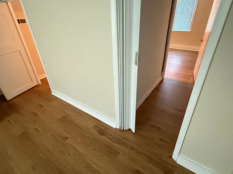 5027 E Trindle Rd — Photo 18