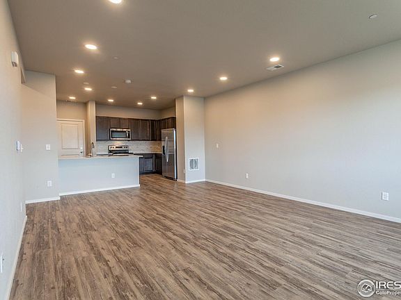5th image of 6615 4th St Rd #2