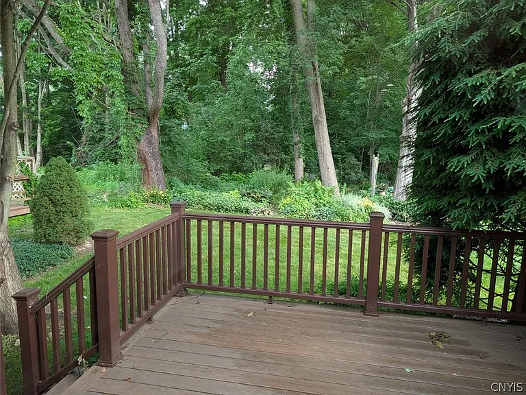3608 Melvin Dr S — Photo 16