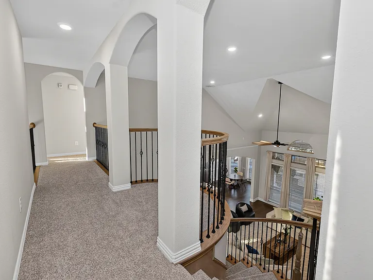 2626 Flat Bush Ave — Photo 57