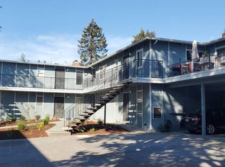3849 Maybelle Ave #D, Oakland, CA 94619