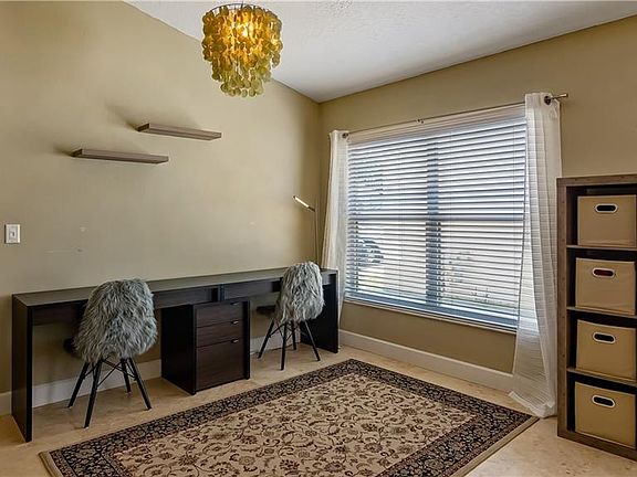 5th image of 16010 Bay Vista Dr