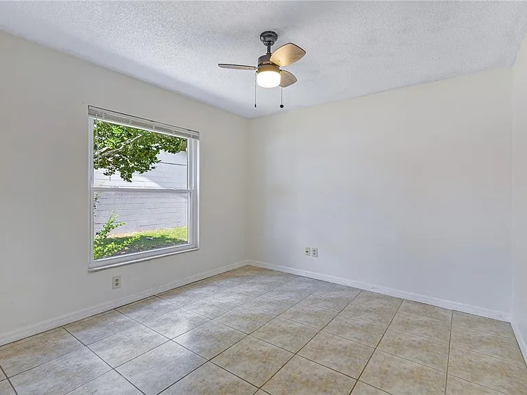 9148 Dubois Blvd — Photo 19