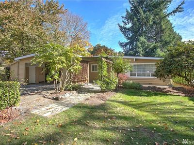 20014 Des Moines Memorial Dr S, Seatac, WA, 98198