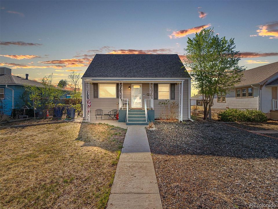 1st image of 145 S 11th Avenue