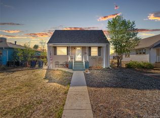 145 S 11th Ave, Brighton, CO 80601