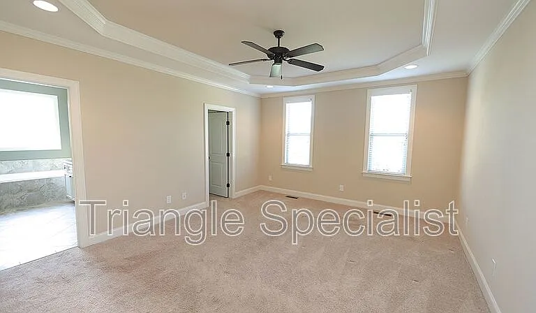 7436 Pomona Ave — Photo 13
