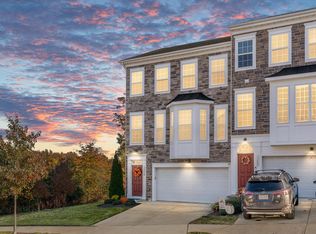 1202 Ramble Dr, Fredericksburg, VA 22401
