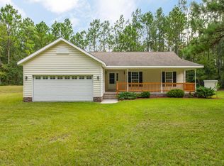 3953 Foxfield Ln, Jacksonville, FL 32226