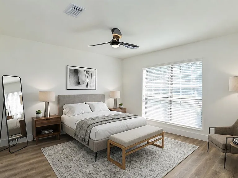 1054 Bethlehem St — Photo 11