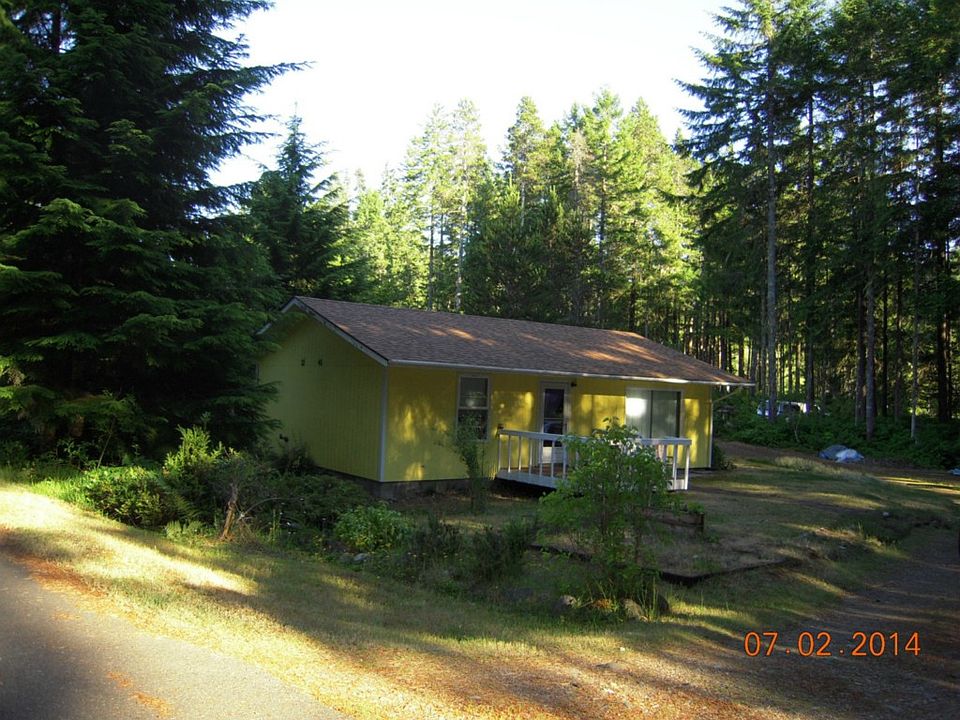 2nd image of 21 N Steel Ln W