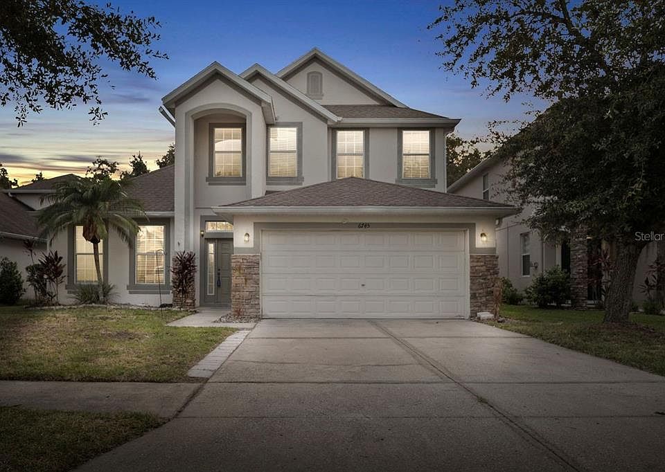 1st image of 6745 Bluff Meadow Ct