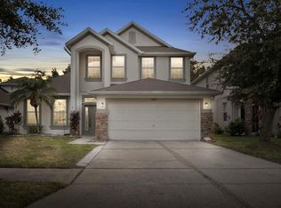 6745 Bluff Meadow Ct, Wesley Chapel, FL 33545