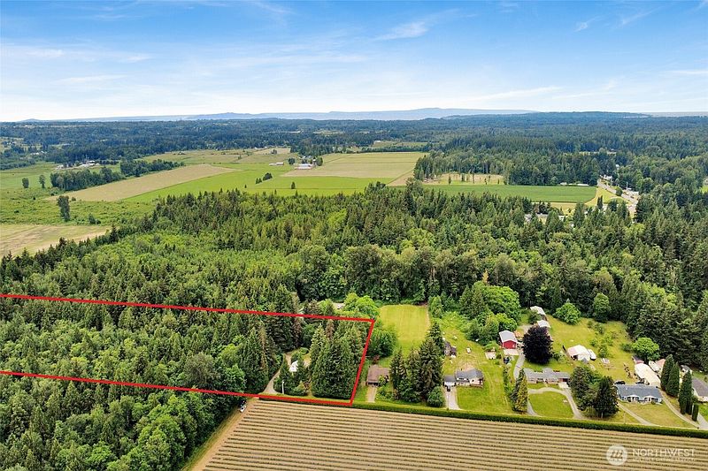 2nd image of 7989 Andreason Place